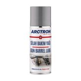 Arctron Silah Bakım Ve Koruma Yağı 200 Ml