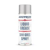 Arctron Sıvı Gres Sprey 500 Ml