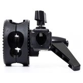 Arcury BC01 Tek Pilot Kelepçe