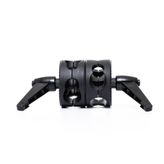 Arcury BC02 Dual Pivot Clamp