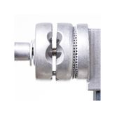 Arcury BC03 Metal Konnektör