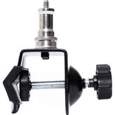 Arcury CL-06 U-Type Clamp