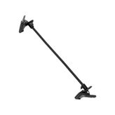 Arcury CL05 50 cm İkili Clamp