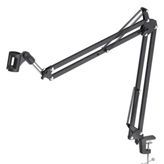 Arcury MBA-14 Mikrofon Boom Kolu