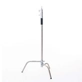 Arcury ML330L 330 cm Metal Işık Ayağı