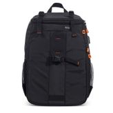 Arcury P05 Sırt Çantası