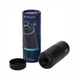 Arcwave Pow Stroker Black Mastürbatör