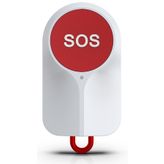 ARD-911 KABLOSUZ PANİK BUTON SOS