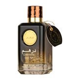 Ard Al Zaafaran Dirham Oud Edp 100 Ml Unisex Parfüm