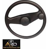 Ard Forklift Direksiyon Simidi