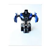 Arda Toys Bugatti Robota Dönüşen Araba