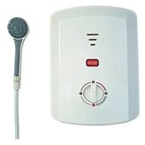 Arden 7500 W Yüksek Verimli Mutfak Şofben