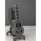 Ardena Manuel Gitar Tipi Pelet Soba
