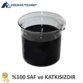 Ardıç Katranı 1.Kalite 1Kg