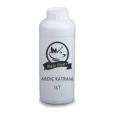 Ardıç Katranı 1000 Gr Aktar Diyarı Diğer