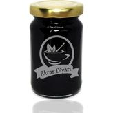 Ardıç Katranı 500GR Aktar Diyarı - 1 Adet