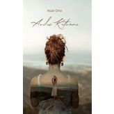 Ardıç Katranı - Nazlı Orta