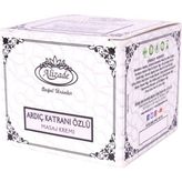 Ardıç Katranı Özlü Masaj