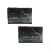 Ardıç Katranı Sabunu 120Gr 2Adet, Derya Eren