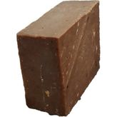 Ardıç Katranı Sabunu 245 Gr. %100