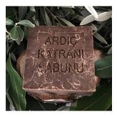 Ardıç Katranı Sabunu