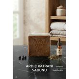 Ardıç Katranlı Doğal Dökme Sabun 125 Gr