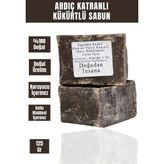 Ardıç Katranlı Kükürtlü Sabun 125 gr