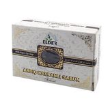 Ardıç Katranlı Sabun 130 gr