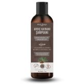 Ardıç Katranlı Saç ve Vücut Şampuanı, 400ml