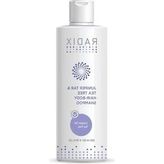 Ardıç Katranlı Şampuan 200 Ml - Saç Bakımı İçin