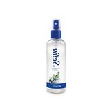 Ardıç Kokulu Kolonya Sprey - 100 Ml