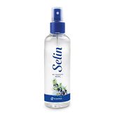 Ardıç Kolonya Sprey 100 Ml