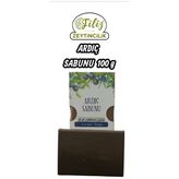 Ardıç Sabun 100 G