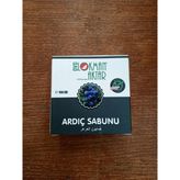 Ardıç Sabunu 150 gr