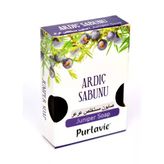 Ardıç Sabunu El Yapımı 100G