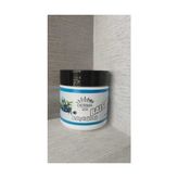 Ardıç Yağı Jeli Balsam 500 ml