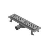 Ardini YVZ Duş Kanalı Linear Serisi 60 cm