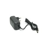 ARDUINO 12V 1.2A Şarj Adaptörü, Prizli Tip, RDL2 Model