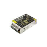 ARDUINO 12V 16,5A IP20 Metal Kasa Trafo, RDL52