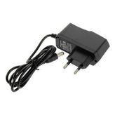 Arduino 12v 1a Modem Kuluçka Adaptörü