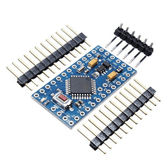 Arduino 16MHZ 328 - 5V Pro Mini