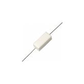 Arduino 4.7r 5w Taş Direnç