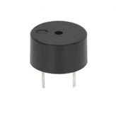 Arduino 5V Pasif Buzzer