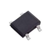 Arduino Df04s 1a Smd Köprü Diyot