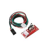 Arduino Endstop Modülü - Limit Switch