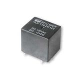 Arduino Hls-t78-dc12v Gaz Rölesi
