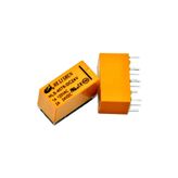 Arduino HTD2 24V TELEKOM RÖLE