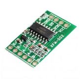 ARDUİNO HX711 AĞIRLIK SENSÖR MODULÜ