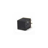 Arduino Jqc-3f 24vdc 24volt Minyon Spot Röle
