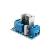 Arduino Lm317 Dc-dc Voltaj Düşürücü Regülatör Modülü